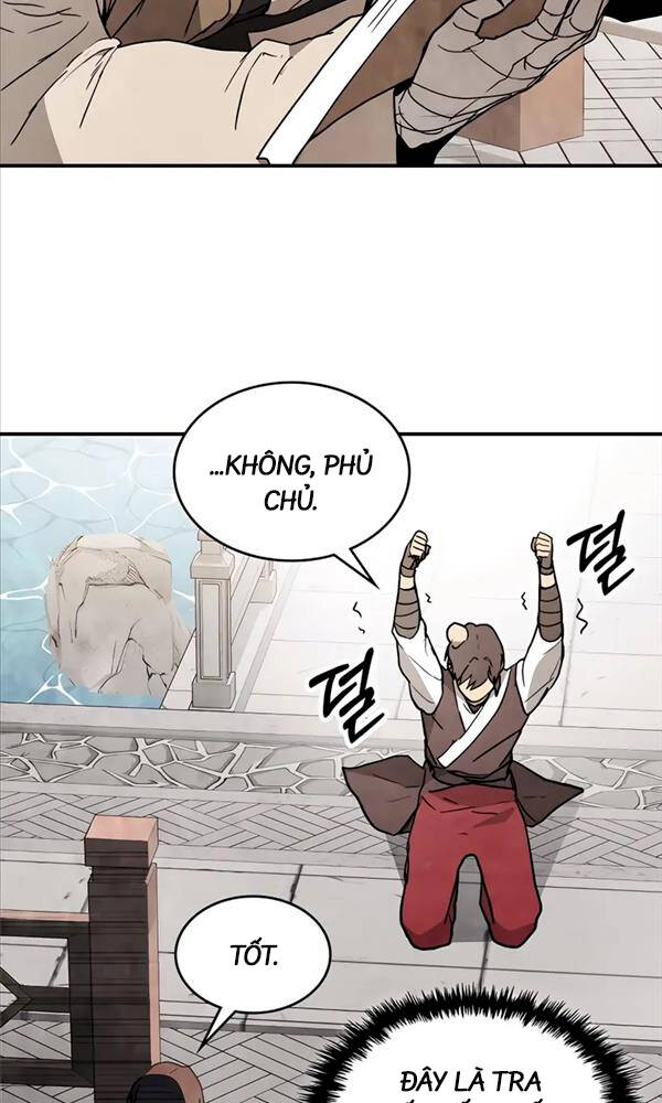 Chapter 54 - Trang 15