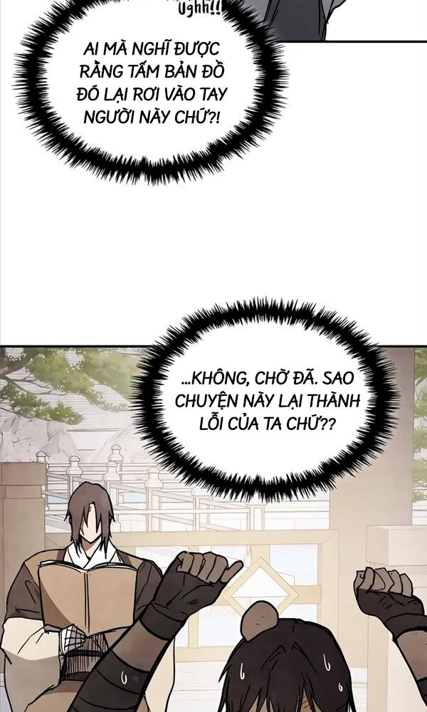 Chapter 54 - Trang 17