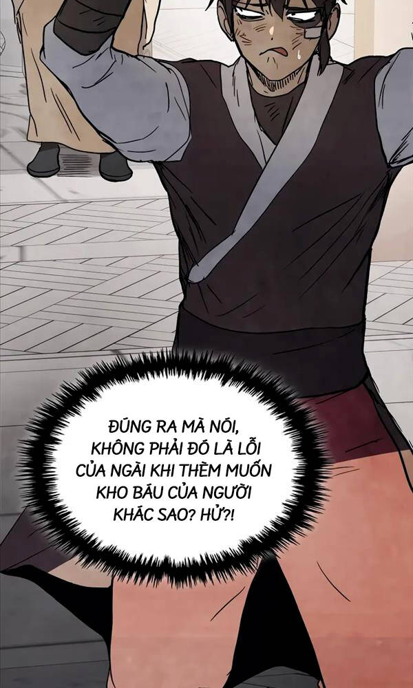 Chapter 54 - Trang 18