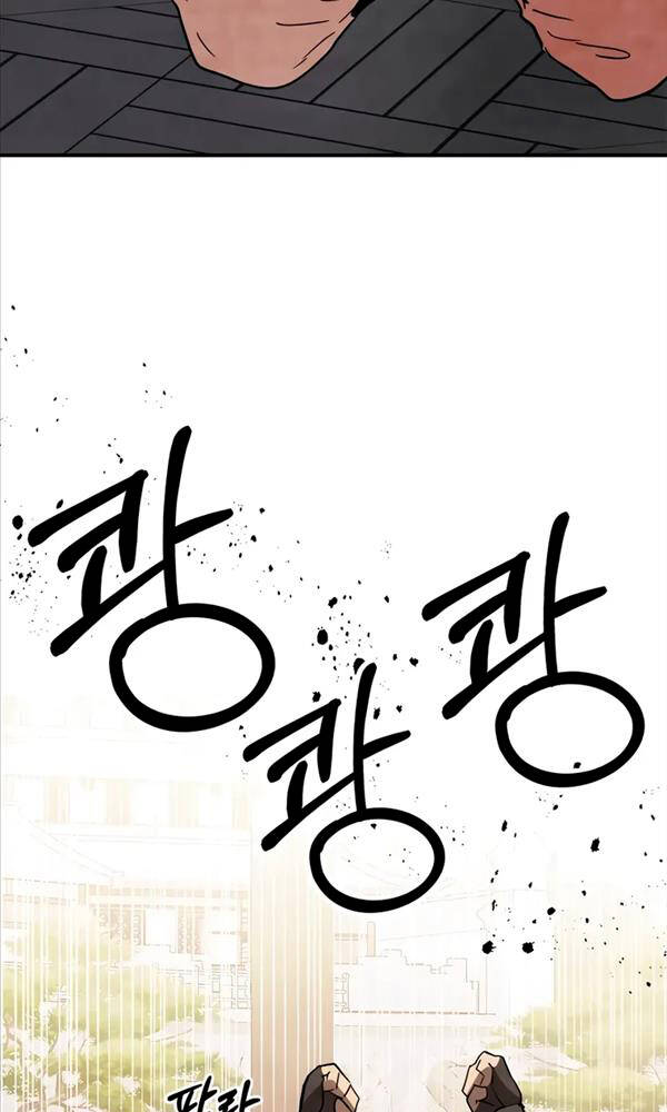 Chapter 54 - Trang 19