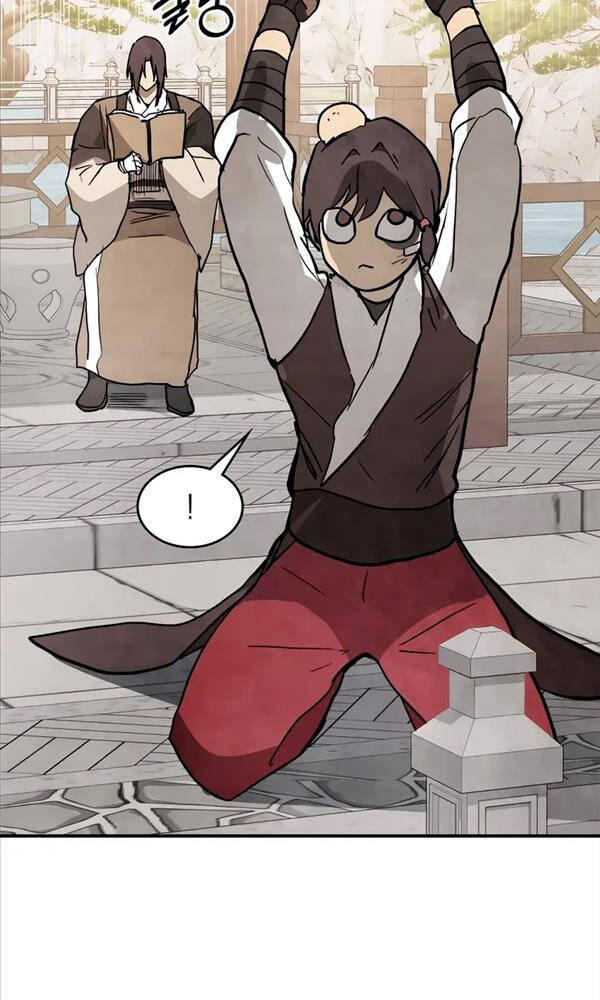 Chapter 54 - Trang 20