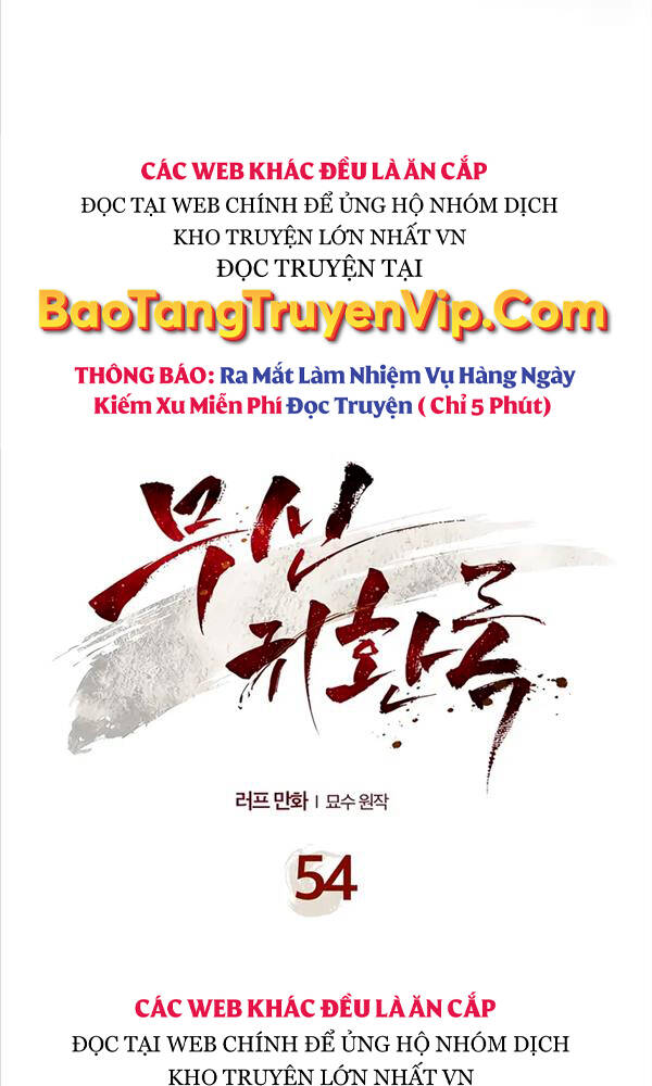 Chapter 54 - Trang 3