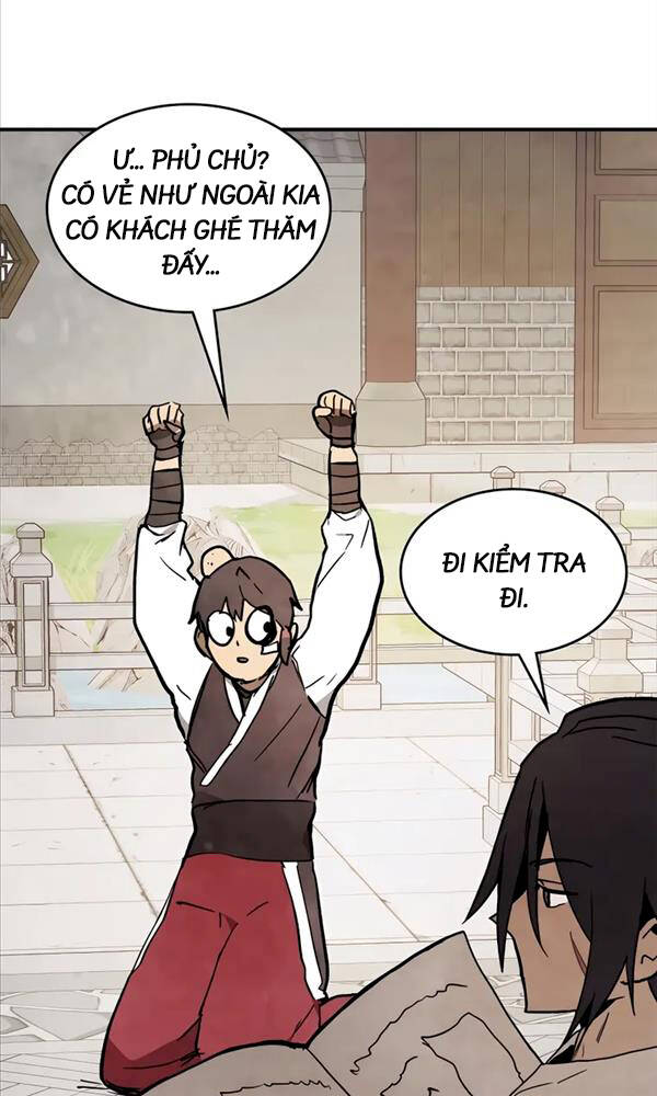 Chapter 54 - Trang 21