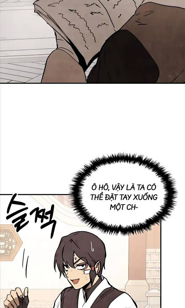Chapter 54 - Trang 22