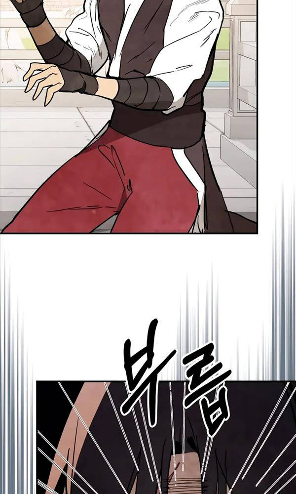 Chapter 54 - Trang 23
