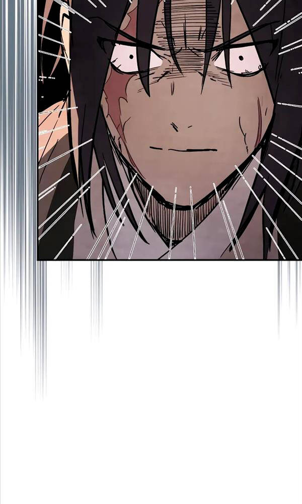 Chapter 54 - Trang 24