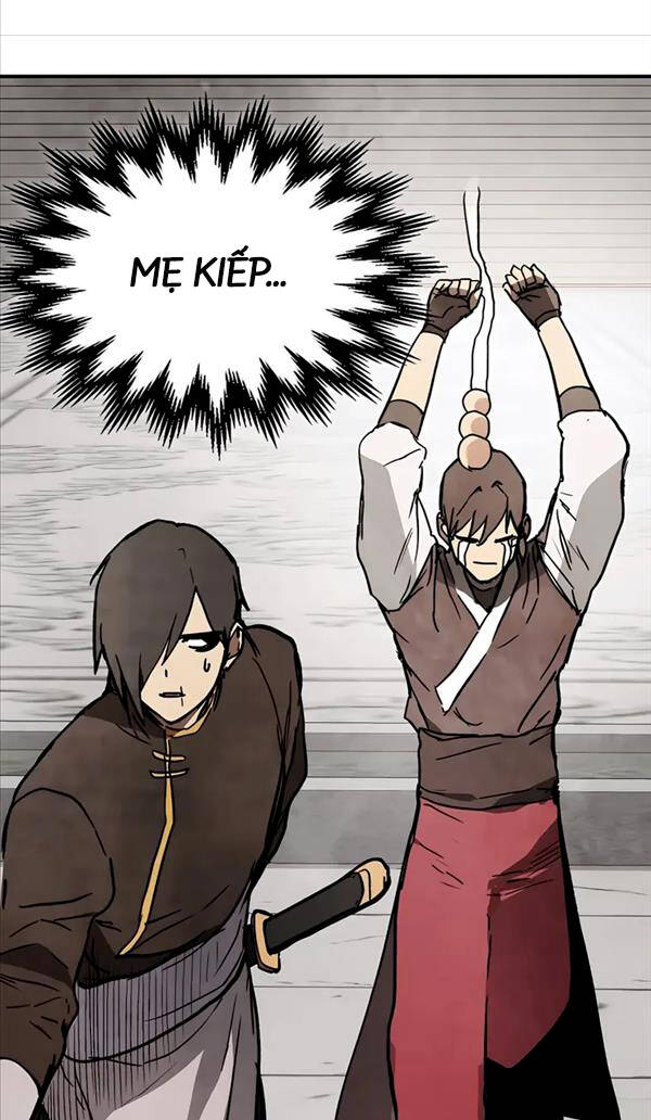Chapter 54 - Trang 25