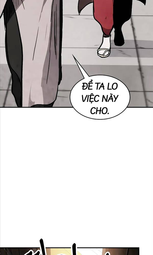 Chapter 54 - Trang 26