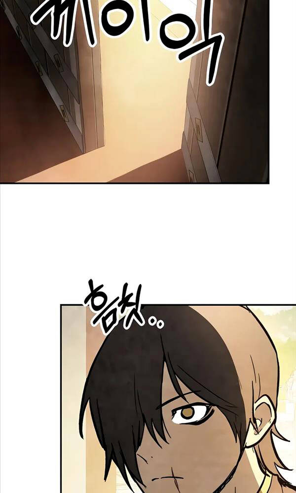 Chapter 54 - Trang 27