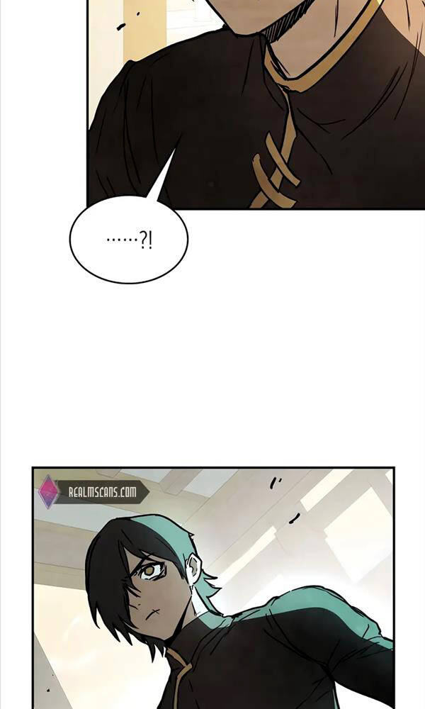 Chapter 54 - Trang 28