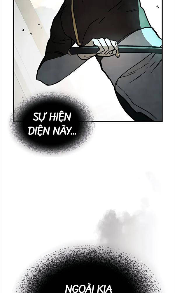 Chapter 54 - Trang 29