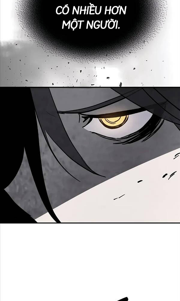Chapter 54 - Trang 30