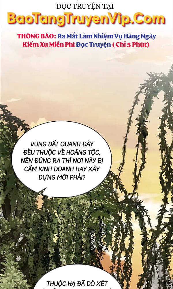 Chapter 54 - Trang 4