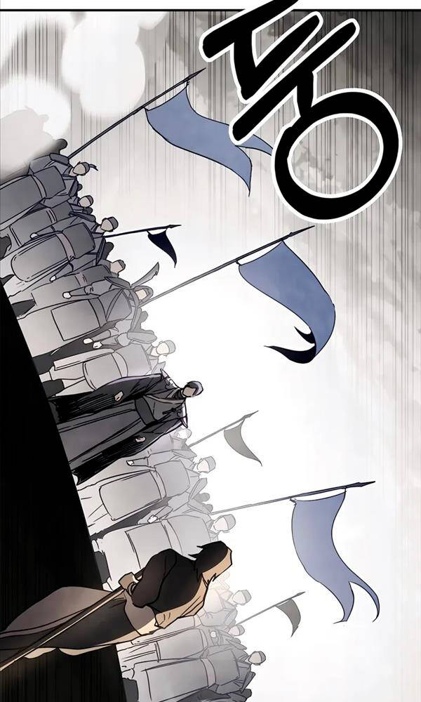 Chapter 54 - Trang 31