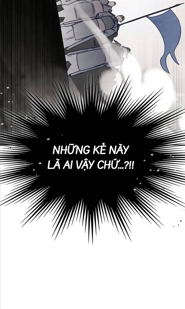 Chapter 54 - Trang 32