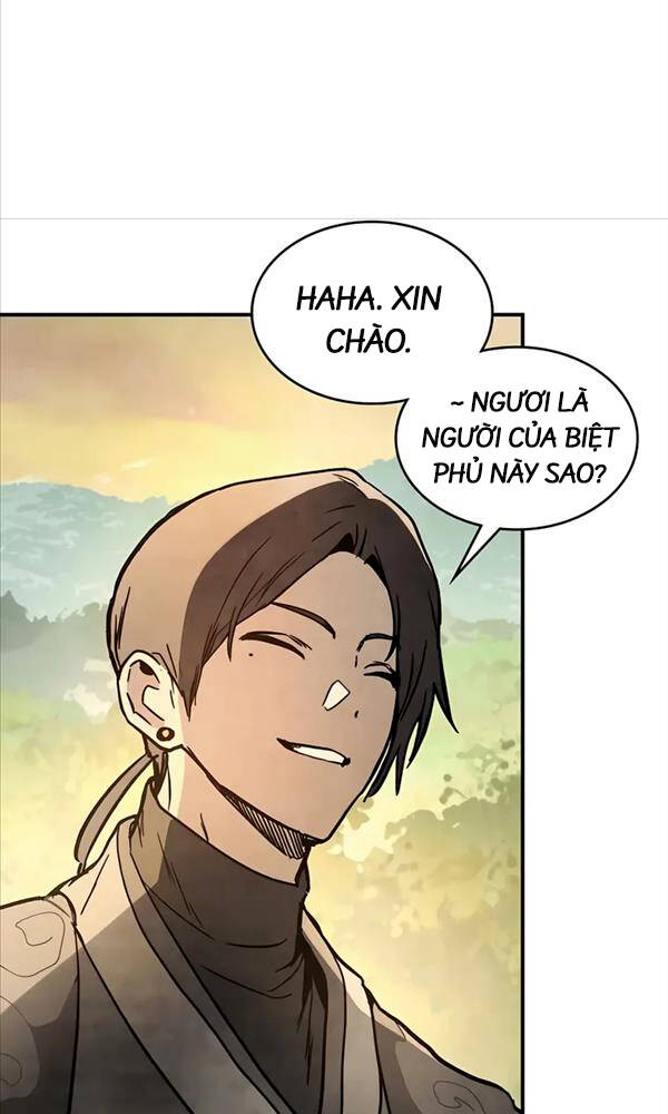 Chapter 54 - Trang 33