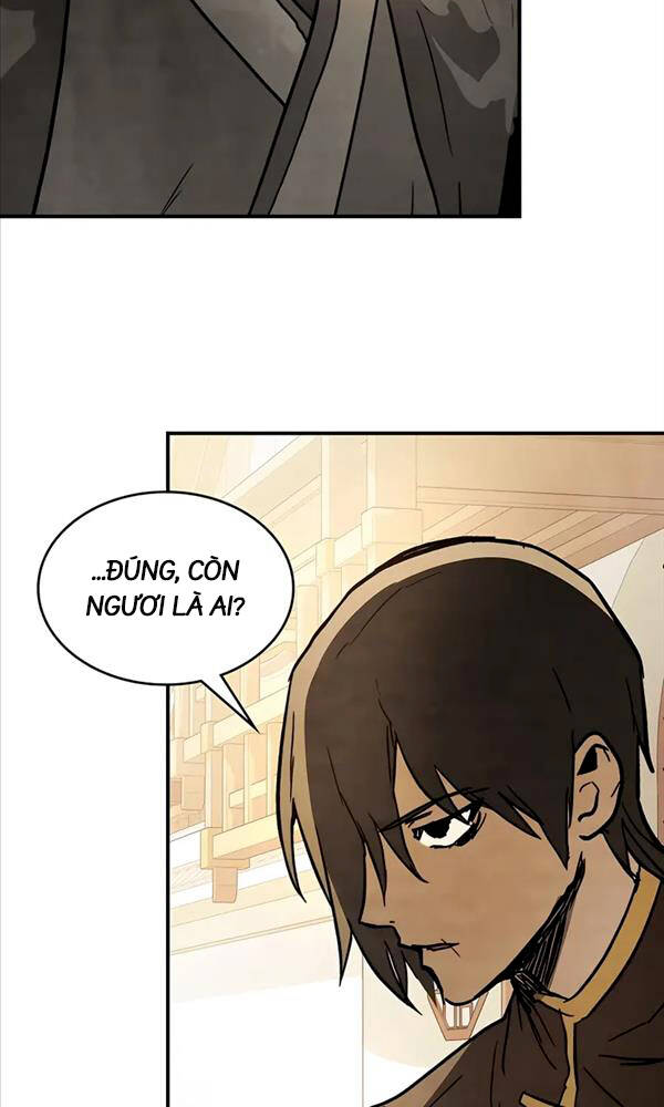 Chapter 54 - Trang 34