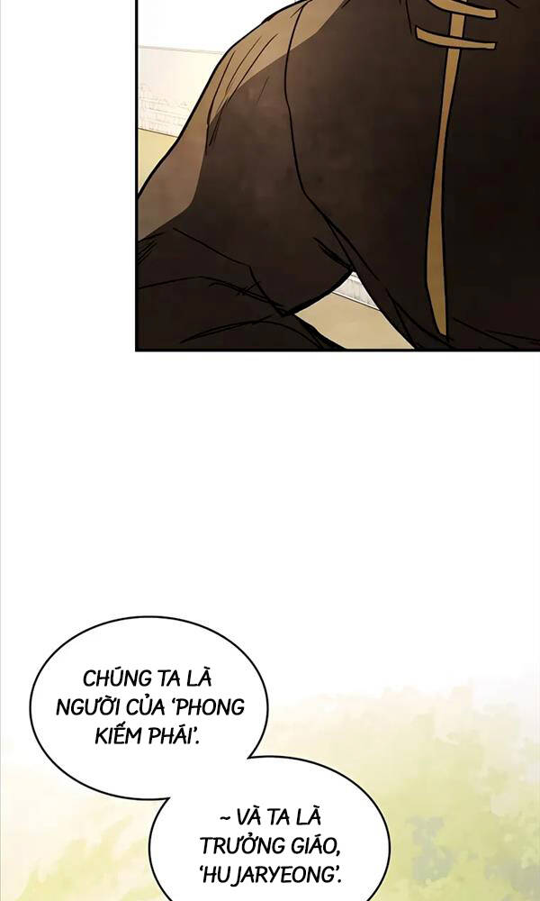 Chapter 54 - Trang 35