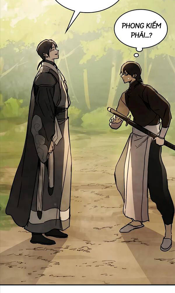 Chapter 54 - Trang 36