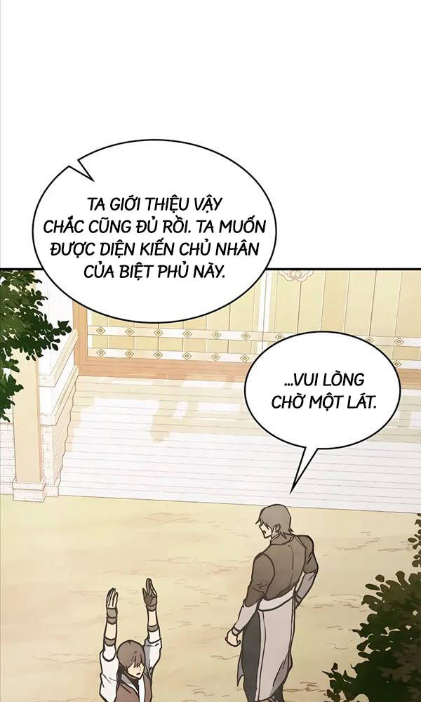 Chapter 54 - Trang 37