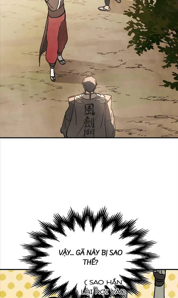 Chapter 54 - Trang 38