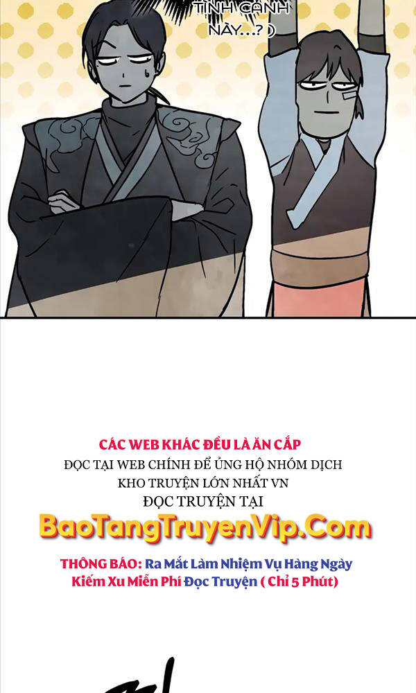 Chapter 54 - Trang 39