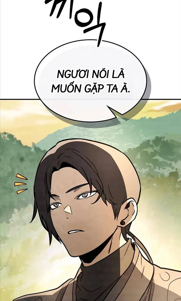 Chapter 54 - Trang 40