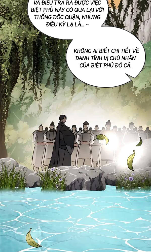 Chapter 54 - Trang 5