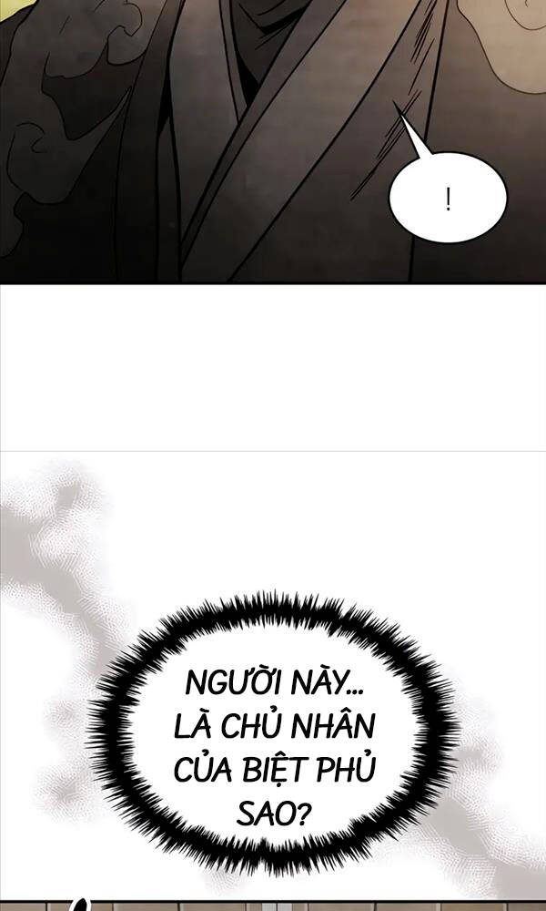Chapter 54 - Trang 41