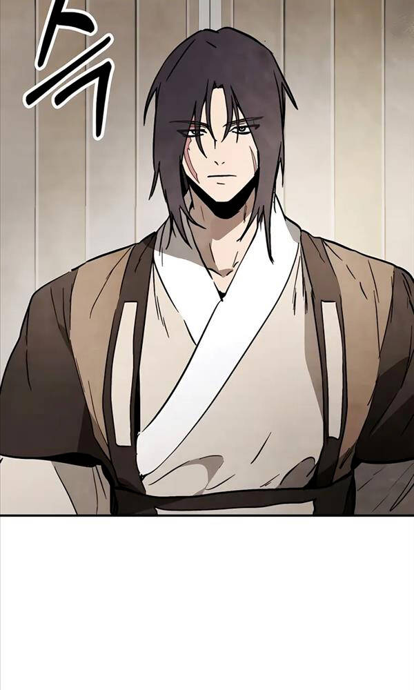 Chapter 54 - Trang 42