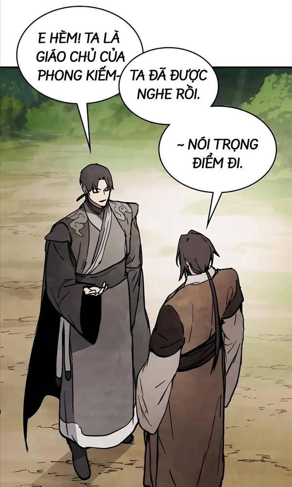 Chapter 54 - Trang 43