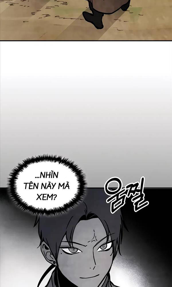 Chapter 54 - Trang 44
