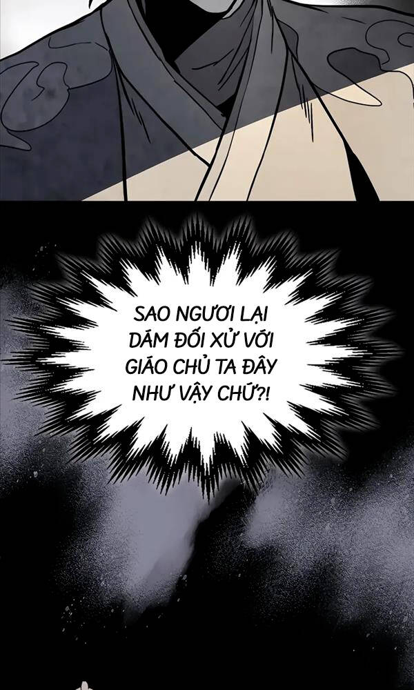 Chapter 54 - Trang 45