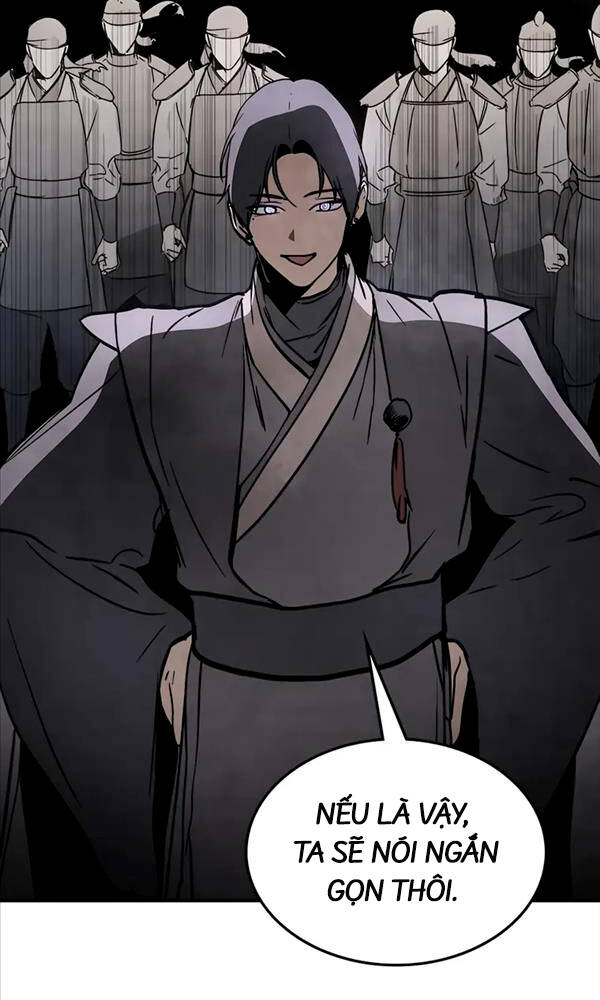 Chapter 54 - Trang 46
