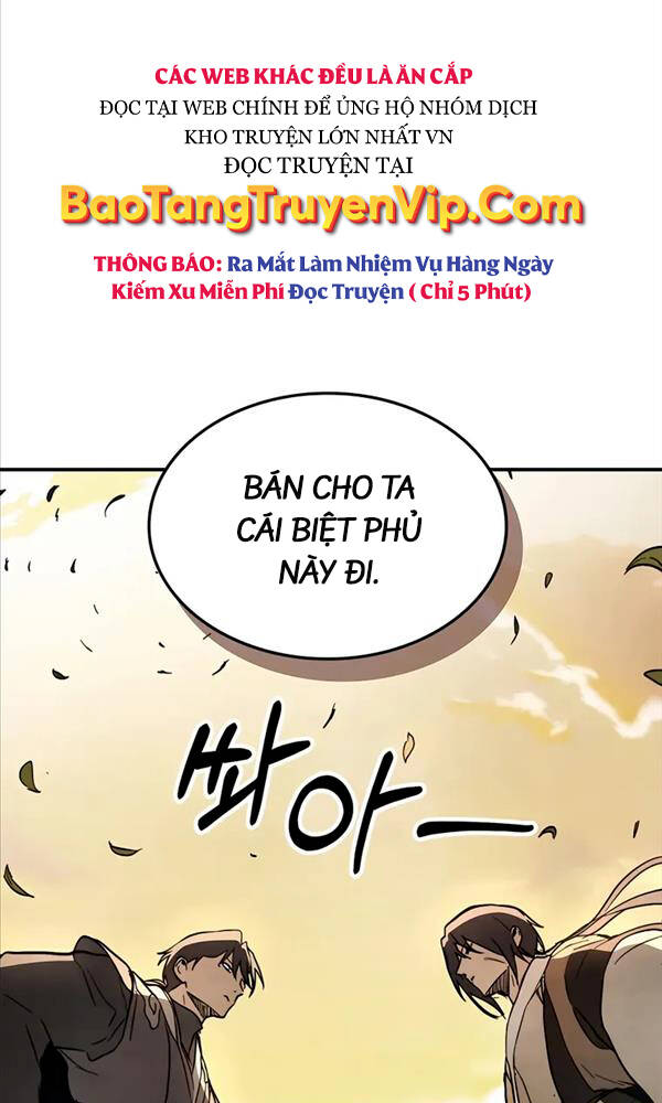 Chapter 54 - Trang 47