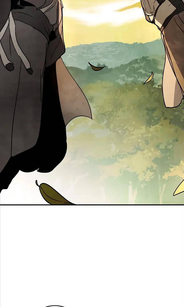 Chapter 54 - Trang 48