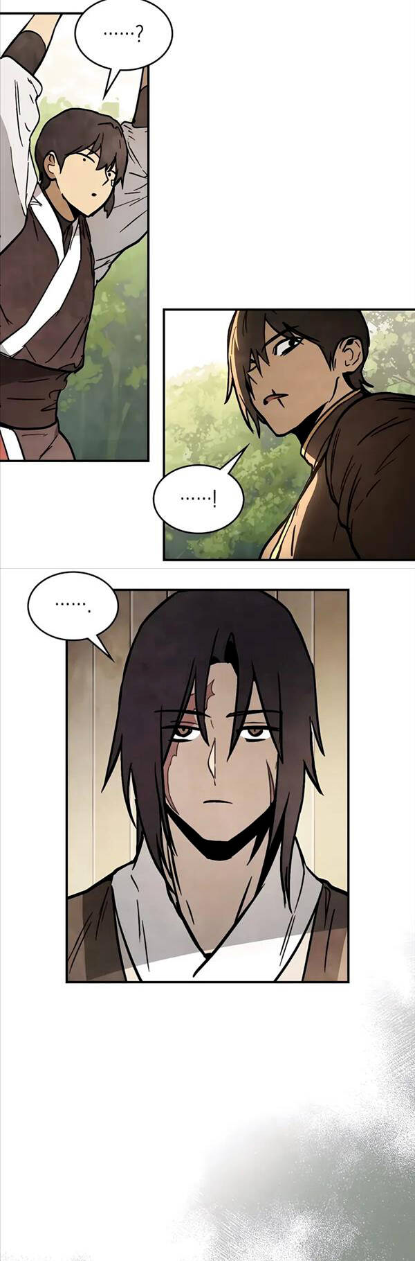 Chapter 54 - Trang 49