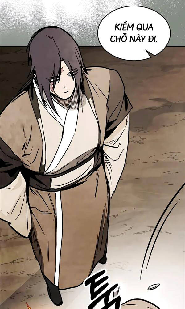 Chapter 54 - Trang 50