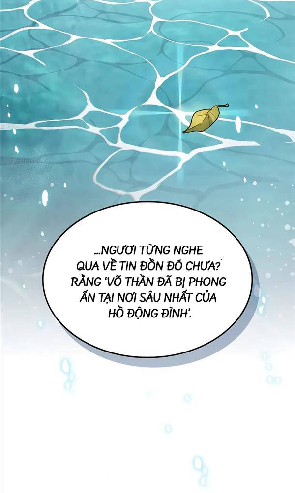 Chapter 54 - Trang 6