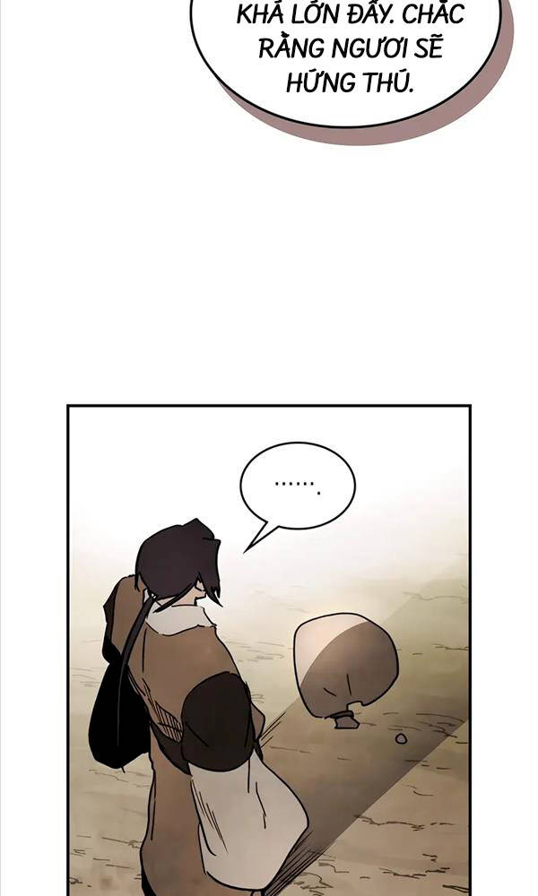 Chapter 54 - Trang 53