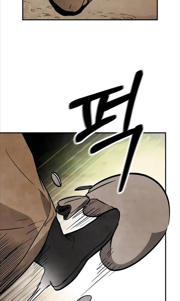 Chapter 54 - Trang 54