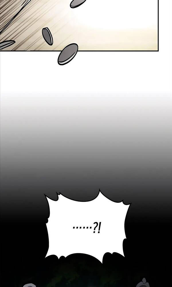 Chapter 54 - Trang 55