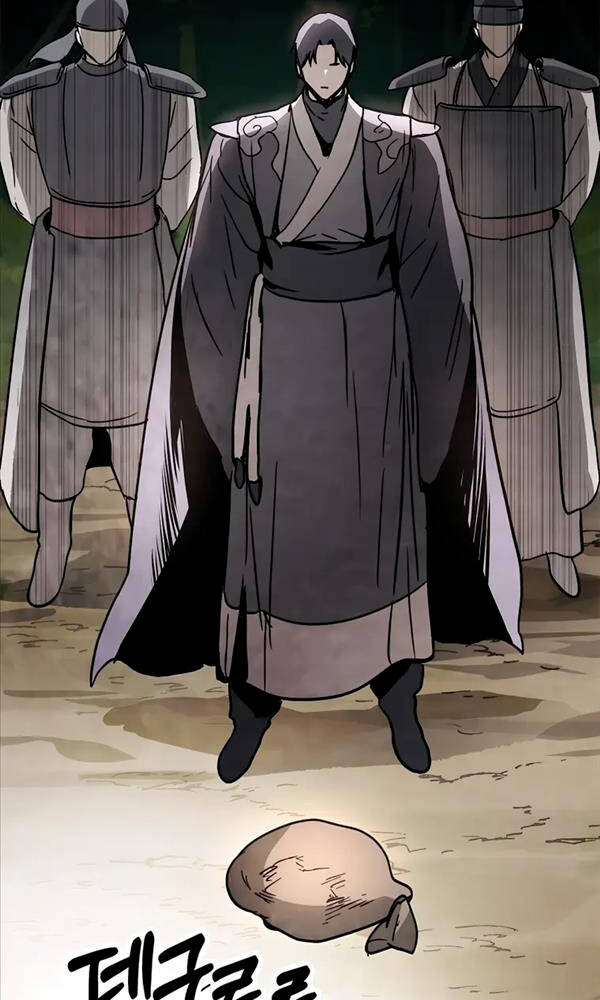 Chapter 54 - Trang 56