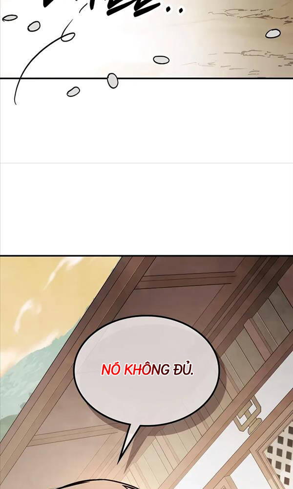 Chapter 54 - Trang 57