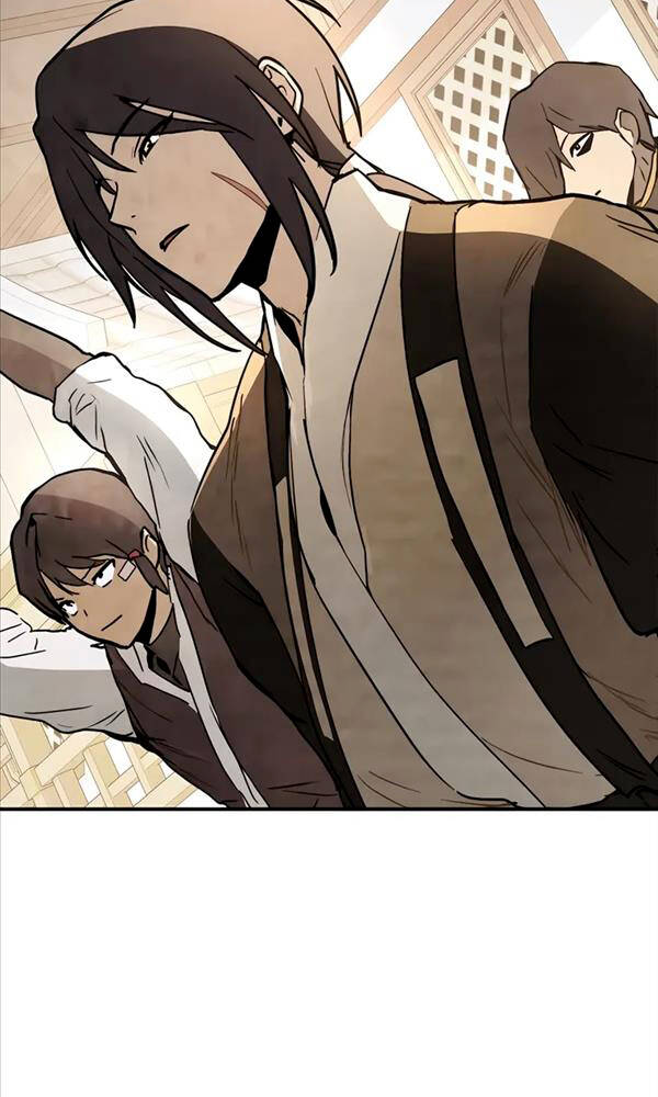 Chapter 54 - Trang 58