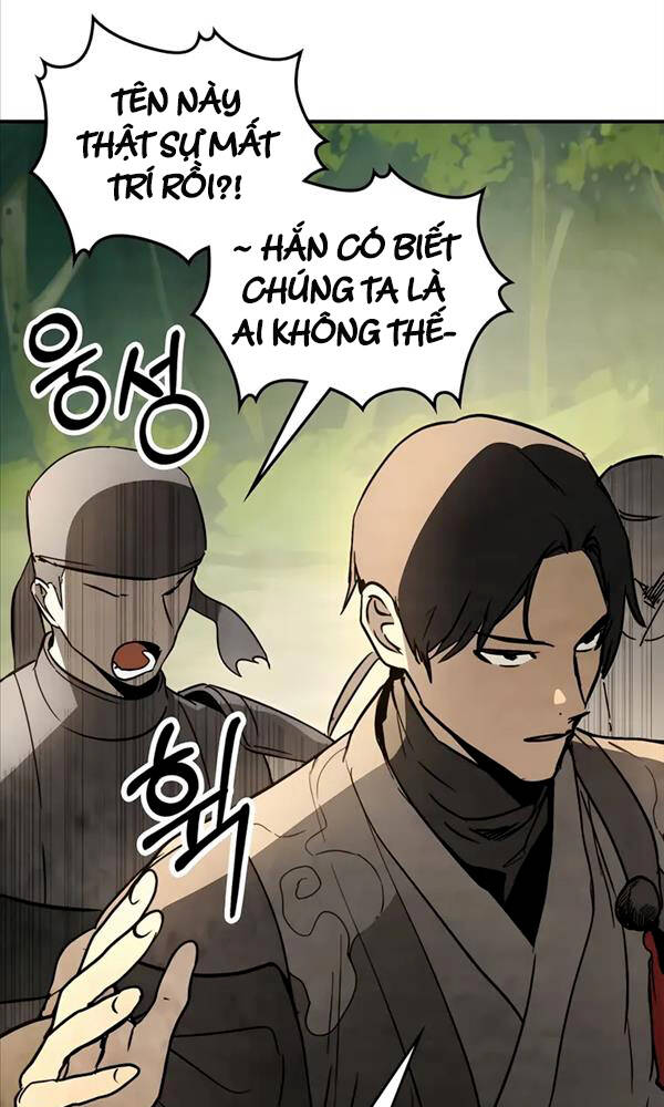 Chapter 54 - Trang 59