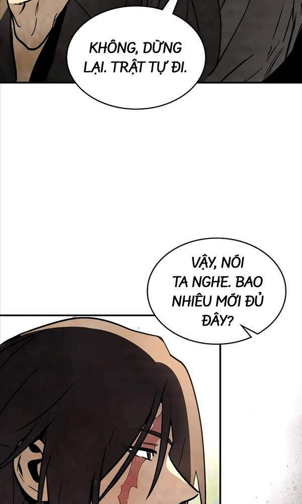Chapter 54 - Trang 60