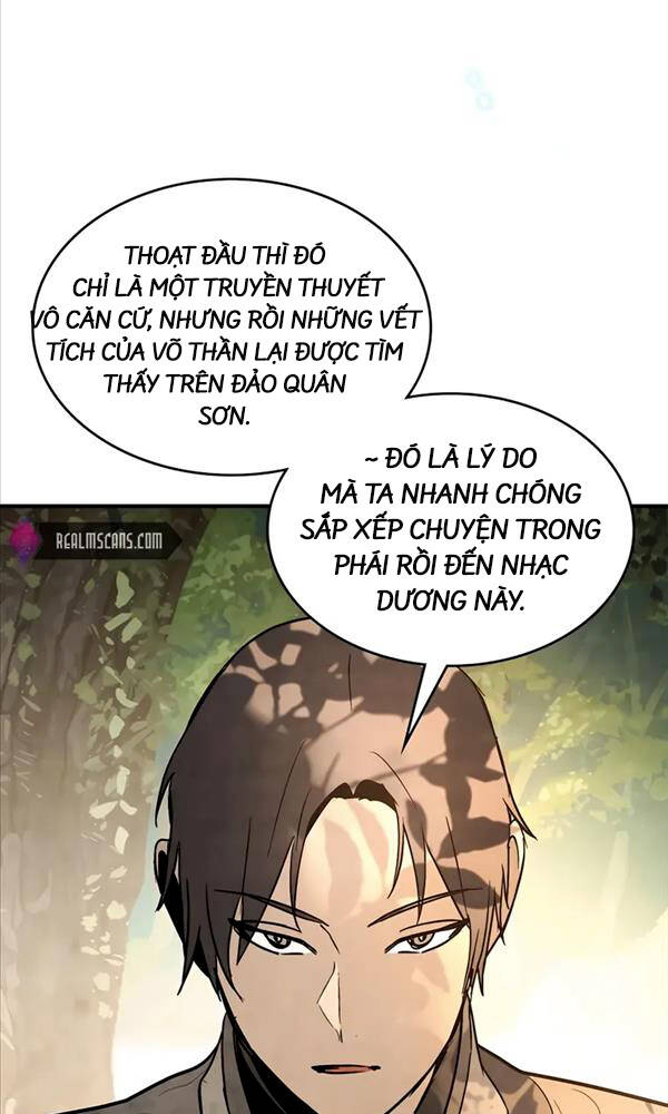Chapter 54 - Trang 7