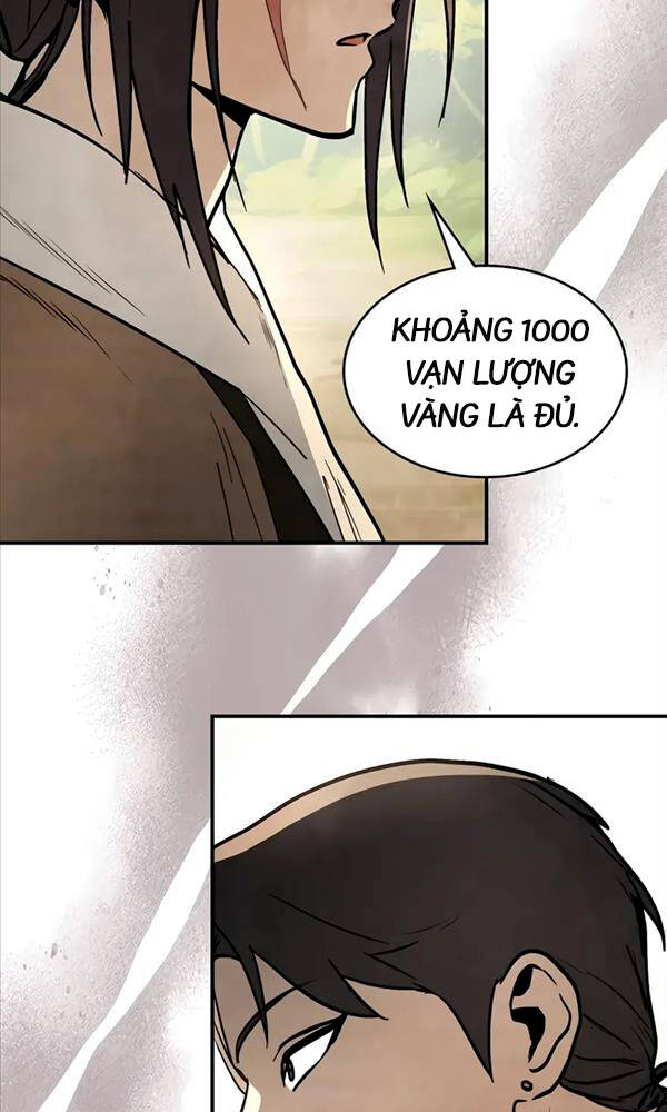 Chapter 54 - Trang 61