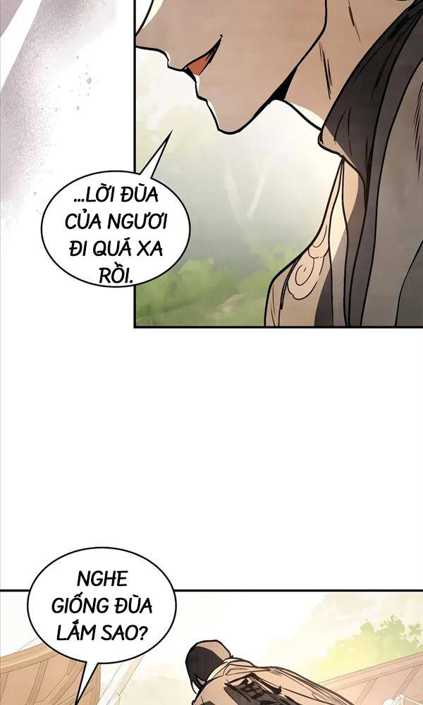 Chapter 54 - Trang 62